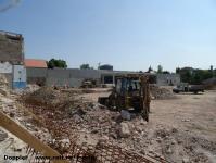 Imagine atasata: Kaufland Kogalniceanu - 2015.06.05 - 07.jpg